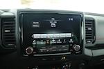 2023 Nissan Frontier Crew Cab RWD Pickup for sale #UN655319 - photo 19