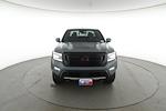 2023 Nissan Frontier Crew Cab RWD Pickup for sale #UN655319 - photo 3