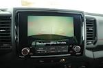 2023 Nissan Frontier Crew Cab RWD Pickup for sale #UN655319 - photo 20