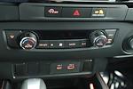 2023 Nissan Frontier Crew Cab RWD Pickup for sale #UN655319 - photo 21