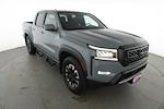 2023 Nissan Frontier Crew Cab RWD Pickup for sale #UN655319 - photo 4