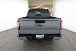 2023 Nissan Frontier Crew Cab RWD Pickup for sale #UN655319 - photo 2