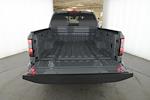 2023 Nissan Frontier Crew Cab RWD Pickup for sale #UN655319 - photo 5