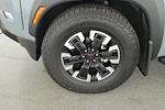 2023 Nissan Frontier Crew Cab RWD Pickup for sale #UN655319 - photo 6