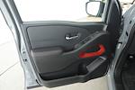 2023 Nissan Frontier Crew Cab RWD Pickup for sale #UN655319 - photo 7