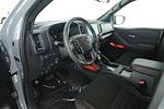 2023 Nissan Frontier Crew Cab RWD Pickup for sale #UN655319 - photo 8