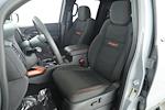 2023 Nissan Frontier Crew Cab RWD Pickup for sale #UN655319 - photo 9
