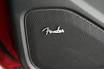 Used 2022 Nissan Frontier SV Crew Cab Pickup for sale #UN683255 - photo 10