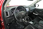 Used 2022 Nissan Frontier SV Crew Cab Pickup for sale #UN683255 - photo 11