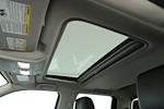 Used 2022 Nissan Frontier SV Crew Cab Pickup for sale #UN683255 - photo 12