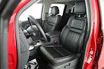 Used 2022 Nissan Frontier SV Crew Cab Pickup for sale #UN683255 - photo 13