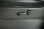 Used 2022 Nissan Frontier SV Crew Cab Pickup for sale #UN683255 - photo 14