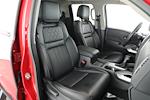 Used 2022 Nissan Frontier SV Crew Cab Pickup for sale #UN683255 - photo 15