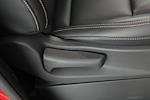 Used 2022 Nissan Frontier SV Crew Cab Pickup for sale #UN683255 - photo 16