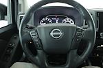 Used 2022 Nissan Frontier SV Crew Cab Pickup for sale #UN683255 - photo 17