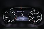 Used 2022 Nissan Frontier SV Crew Cab Pickup for sale #UN683255 - photo 18
