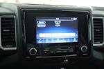 Used 2022 Nissan Frontier SV Crew Cab Pickup for sale #UN683255 - photo 19