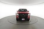 Used 2022 Nissan Frontier SV Crew Cab Pickup for sale #UN683255 - photo 3