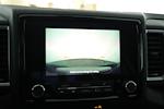 Used 2022 Nissan Frontier SV Crew Cab Pickup for sale #UN683255 - photo 20