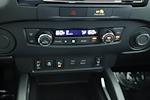 Used 2022 Nissan Frontier SV Crew Cab Pickup for sale #UN683255 - photo 21