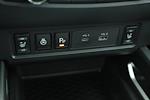 Used 2022 Nissan Frontier SV Crew Cab Pickup for sale #UN683255 - photo 22
