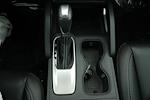 Used 2022 Nissan Frontier SV Crew Cab Pickup for sale #UN683255 - photo 23