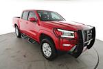 Used 2022 Nissan Frontier SV Crew Cab Pickup for sale #UN683255 - photo 4