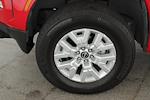 Used 2022 Nissan Frontier SV Crew Cab Pickup for sale #UN683255 - photo 5