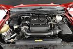 Used 2022 Nissan Frontier SV Crew Cab Pickup for sale #UN683255 - photo 6