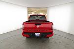 Used 2022 Nissan Frontier SV Crew Cab Pickup for sale #UN683255 - photo 7