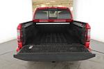 Used 2022 Nissan Frontier SV Crew Cab Pickup for sale #UN683255 - photo 2