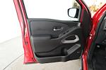 Used 2022 Nissan Frontier SV Crew Cab Pickup for sale #UN683255 - photo 8