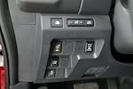 Used 2022 Nissan Frontier SV Crew Cab Pickup for sale #UN683255 - photo 9