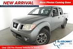 Used 2018 Nissan Frontier Crew Cab for sale #UN717949 - photo 1
