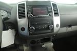 Used 2018 Nissan Frontier Crew Cab for sale #UN717949 - photo 11