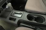 Used 2018 Nissan Frontier Crew Cab for sale #UN717949 - photo 12