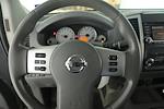 Used 2018 Nissan Frontier Crew Cab for sale #UN717949 - photo 14