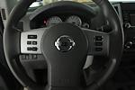 Used 2018 Nissan Frontier Crew Cab for sale #UN717949 - photo 15