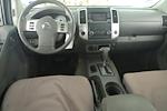 Used 2018 Nissan Frontier Crew Cab for sale #UN717949 - photo 16