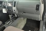 Used 2018 Nissan Frontier Crew Cab for sale #UN717949 - photo 17