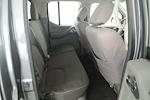 Used 2018 Nissan Frontier Crew Cab for sale #UN717949 - photo 20
