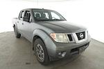Used 2018 Nissan Frontier Crew Cab for sale #UN717949 - photo 3