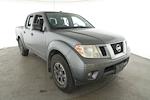 Used 2018 Nissan Frontier Crew Cab for sale #UN717949 - photo 4