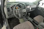Used 2018 Nissan Frontier Crew Cab for sale #UN717949 - photo 7