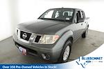 2016 Nissan Frontier Crew Cab 4WD Pickup for sale #UN738663 - photo 1