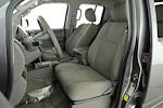 2016 Nissan Frontier Crew Cab 4WD Pickup for sale #UN738663 - photo 10