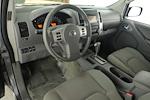2016 Nissan Frontier Crew Cab 4WD Pickup for sale #UN738663 - photo 11
