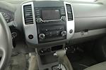 2016 Nissan Frontier Crew Cab 4WD Pickup for sale #UN738663 - photo 12