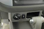 2016 Nissan Frontier Crew Cab 4WD Pickup for sale #UN738663 - photo 13