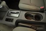 2016 Nissan Frontier Crew Cab 4WD Pickup for sale #UN738663 - photo 14